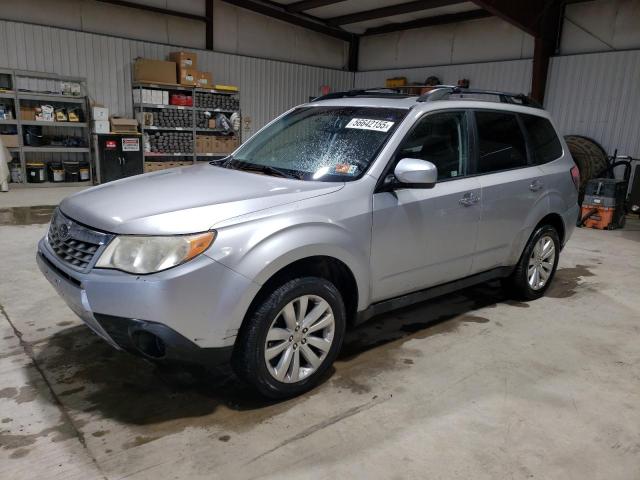 Vin: jf2shbdc3ch426242, lot: 56642155, subaru forester 2.5x premium 2012 img_1