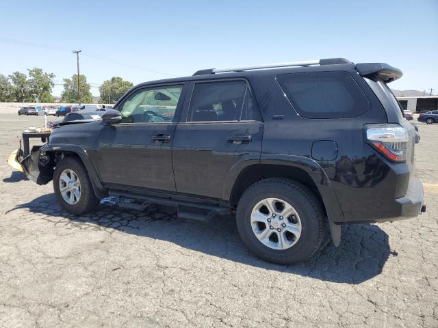 2023 TOYOTA 4RUNNER SR - JTEFU5JRXP5285291