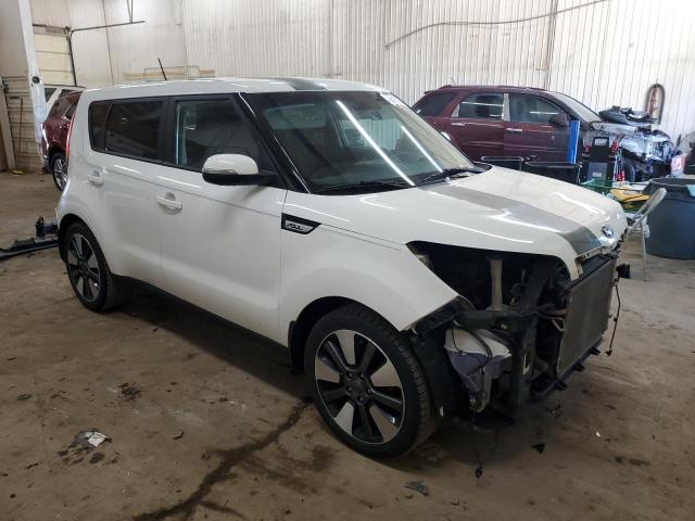 2015 KIA SOUL ! - KNDJX3A57F7138095