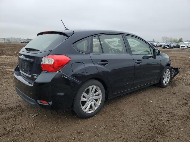 Vin: jf1gpab60g8264953, lot: 55390605, subaru impreza premium 20163