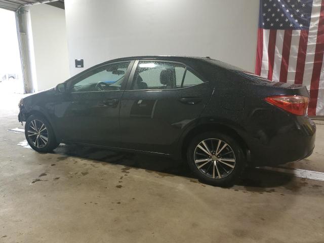 Vin: 2t1burhe0hc767883, lot: 55559275, toyota corolla l 20172