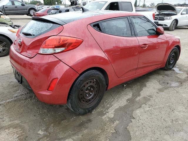 Vin: kmhtc6ad8cu026797, lot: 58638025, hyundai veloster 20123