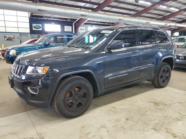 Vin: 1c4rjfag3ec214263, lot: 57236295, jeep grand cher laredo 2014 img_1