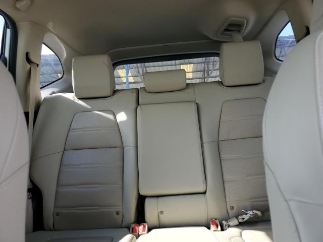 2020 HONDA CR-V TOURI 5J6RW1H98LL007354