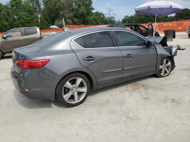 Vin: 19vde1f52de004424, lot: 55419405, acura ilx 20 premium 20133