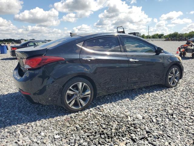Vin: kmhdh4ae8fu224884, lot: 55586835, hyundai elantra se 20153