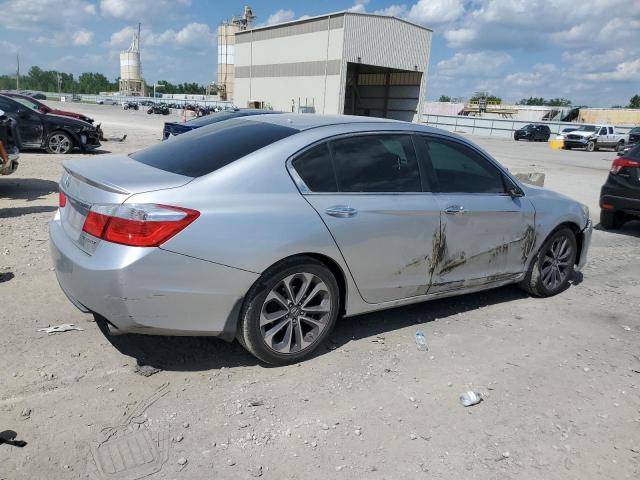 Vin: 1hgcr2f52ea073259, lot: 56696035, honda accord sport 20143