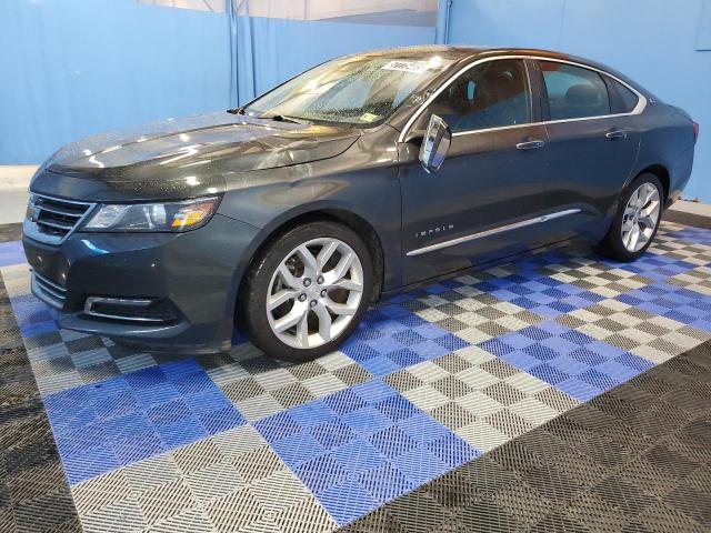 Vin: 2g1165s30f9184564, lot: 57775485, chevrolet impala ltz 2015 img_1