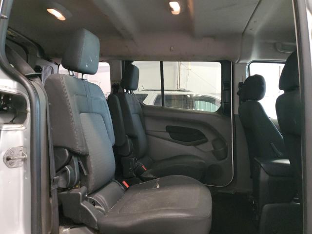 2019 FORD TRANSIT CO NM0GE9F23K1406216