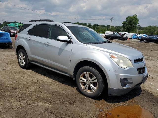 Vin: 2gnflee55c6164821, lot: 59302565, chevrolet equinox lt 20124