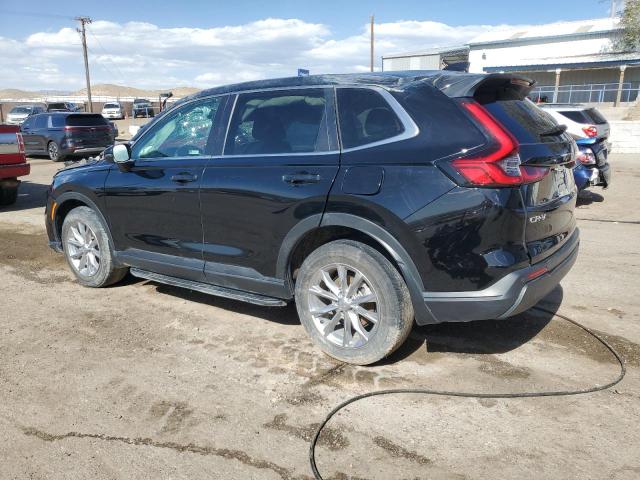 2023 HONDA CR-V EXL 7FARS4H74PE012727