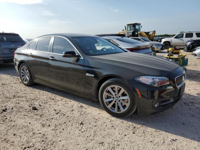 Vin: wba5a5c58fd520212, lot: 55643525, bmw 5 series i 20154