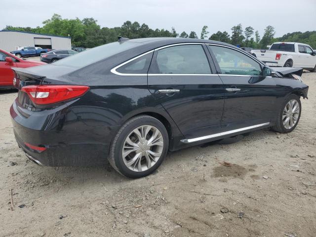 Vin: 5npe34ab0fh159584, lot: 56664665, hyundai sonata sport 20153