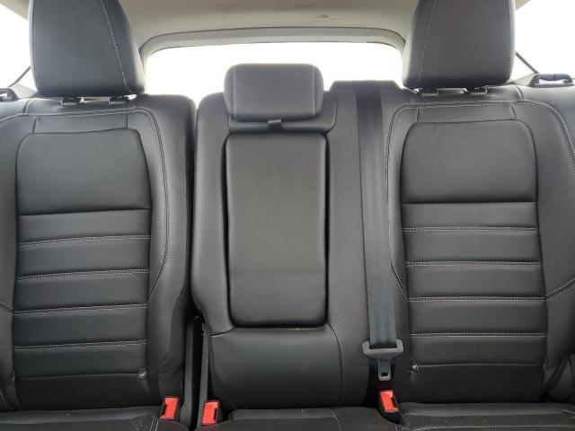 2019 FORD ESCAPE TIT - 1FMCU0J93KUA81968