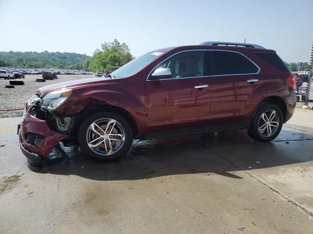 Vin: 2gnaldek2h1533746, lot: 56919745, chevrolet equinox premier 2017 img_1