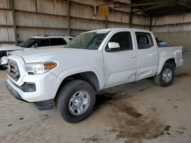 Vin: 3tmcz5an5lm315274, lot: 55690895, toyota tacoma double cab 2020 img_1