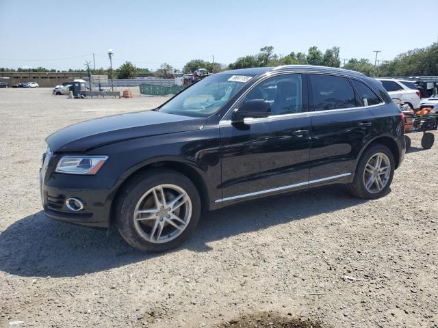 Vin: wa1lfafp1da010052, lot: 56841185, audi q5 premium plus 2013 img_1