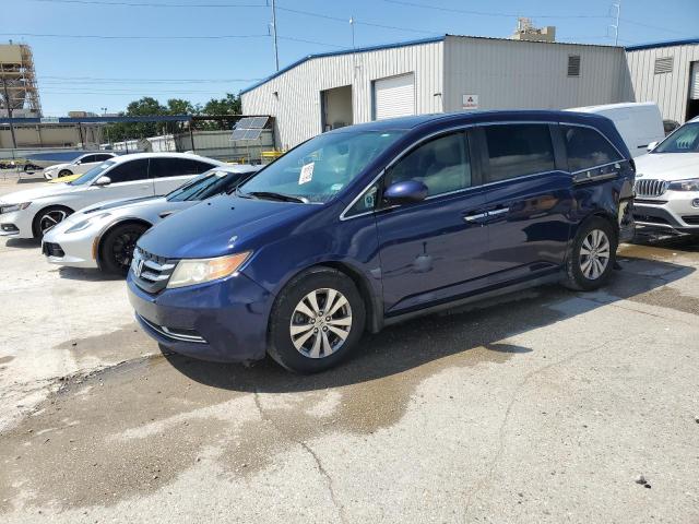 Vin: 5fnrl5h65gb076538, lot: 56311795, honda all models exl 2016 img_1