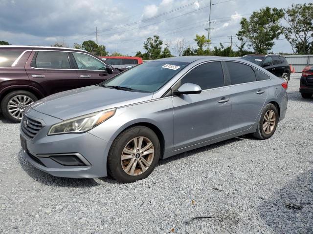 Vin: 5npe24af7gh273024, lot: 55915575, hyundai sonata se 2016 img_1