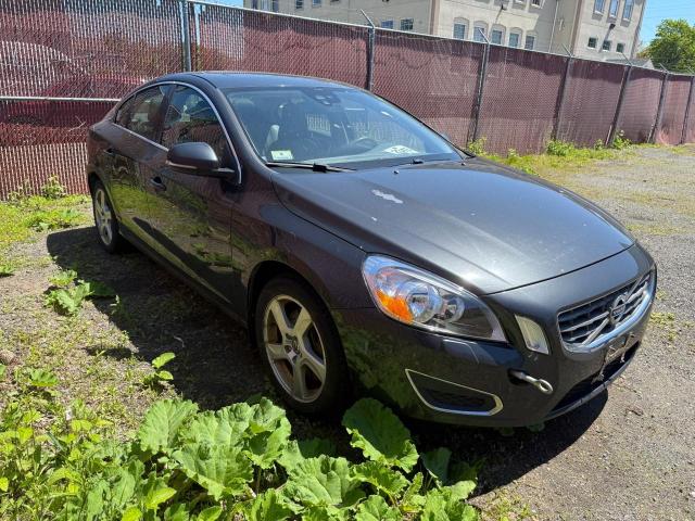 Vin: yv1622fs2c209473, lot: 58889785, volvo s60 t5 2012 img_1