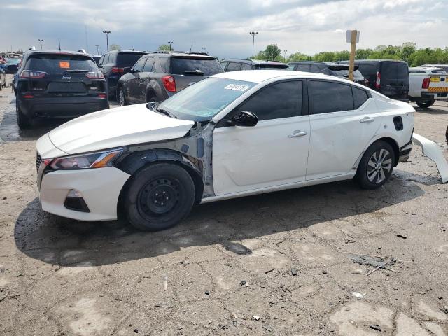Vin: 1n4bl4bv8lc218017, lot: 56494575, nissan altima s 2020 img_1