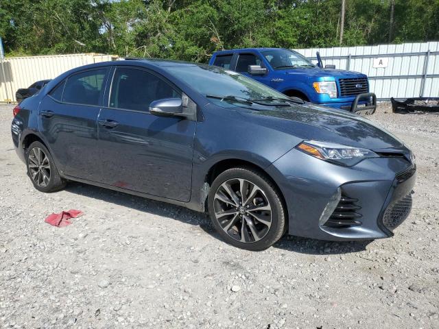 Vin: 2t1burhe6hc900355, lot: 56297875, toyota corolla l 20174