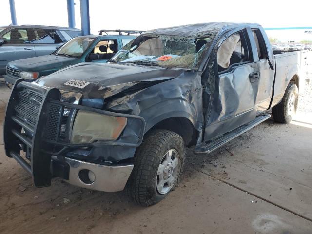 Vin: 1ftfx1ef1eke23402, lot: 59042895, ford f-150 super cab 2014 img_1
