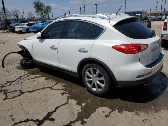 Vin: jn1aj0hp2cm400953, lot: 55363215, infiniti ex35 base 20122