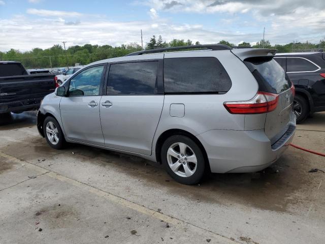 Vin: 5tdkk3dc5fs578254, lot: 55137045, toyota all models le 20152