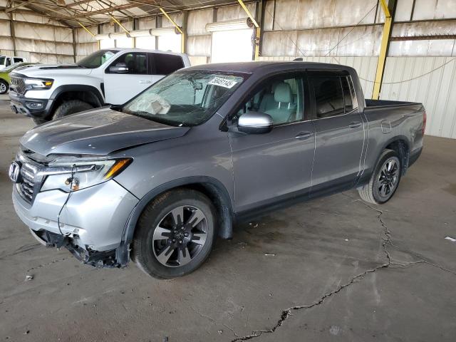 Vin: 5fpyk2f6xhb011712, lot: 58451145, honda ridgeline rtl 2017 img_1