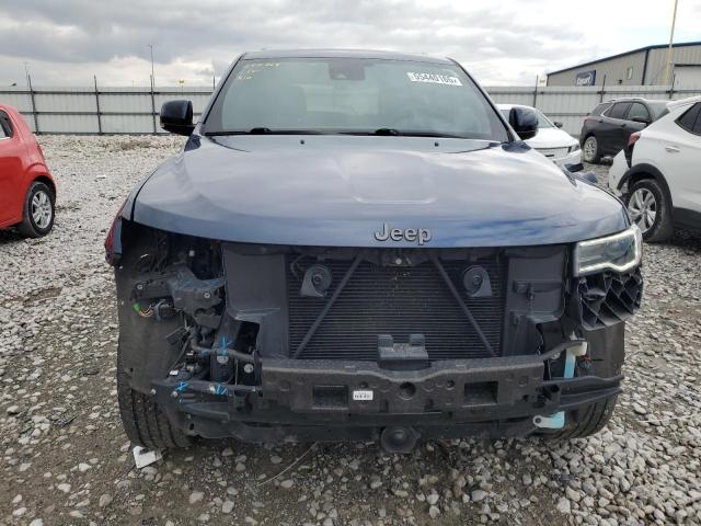 2021 JEEP GRAND CHER - 1C4RJFCG1MC736076