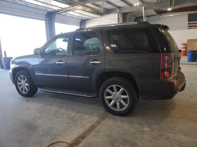 Vin: 1gkukeefxar179946, lot: 57218255, gmc yukon denali 20102