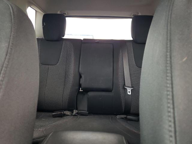 2017 CHEVROLET EQUINOX LT - 2GNALCEK3H1612790