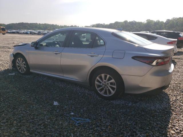 Vin: 4t1c11akxmu451916, lot: 56860335, toyota camry le 20212