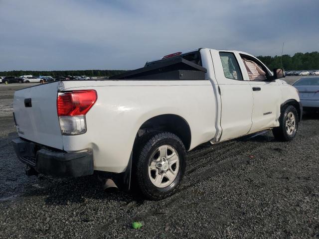 Vin: 5tfrm5f16bx023849, lot: 55280605, toyota tundra double cab sr5 20113