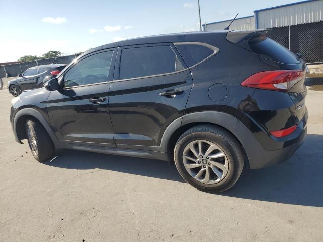 Vin: km8j23a45ju810585, lot: 57781915, hyundai tucson se 20182