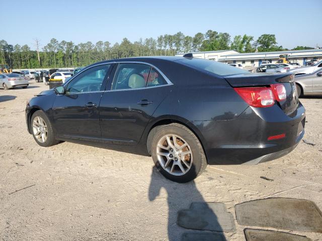 Vin: 1g11c5sa4df151403, lot: 56297025, chevrolet malibu 1lt 20132