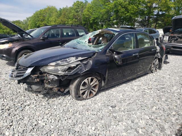 Vin: 1hgcr2f34da135239, lot: 57385455, honda accord lx 2013 img_1
