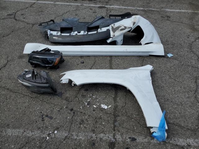 2020 JEEP GRAND CHER 1C4RJFDJ1LC366188