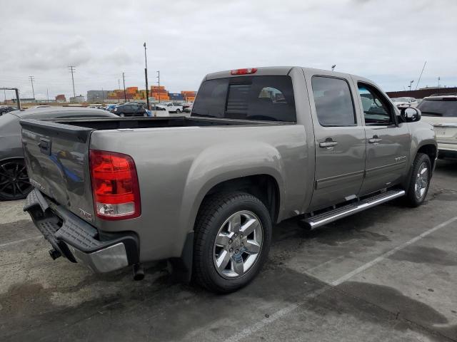 Vin: 3gtp1we01dg117031, lot: 55665195, gmc sierra c1500 slt 20133