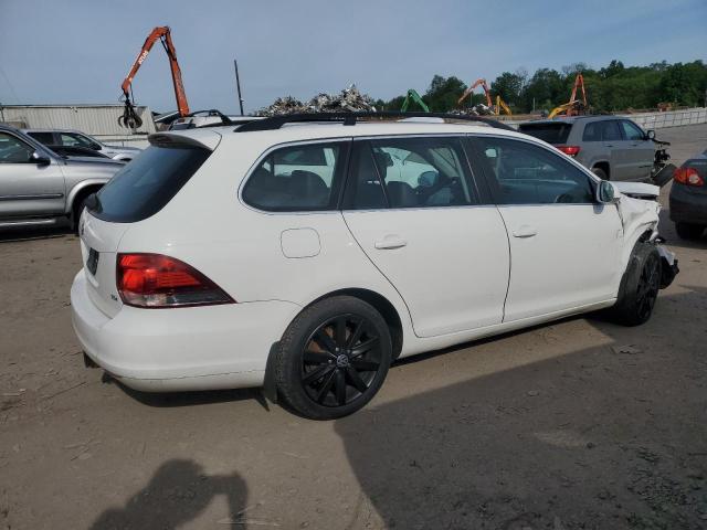 Vin: 3vwpl7aj8em600028, lot: 58045435, volkswagen jetta tdi 20143