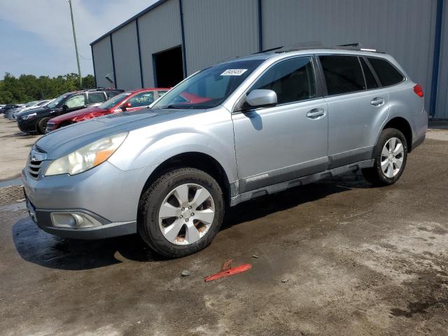 Vin: 4s4brcbc6c3278391, lot: 58465455, subaru outback 2.5i premium 2012 img_1