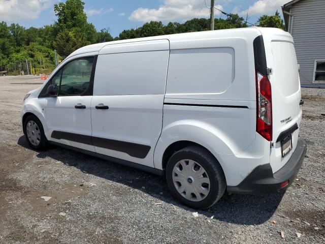 Vin: nm0ls7f2xl1459248, lot: 59009655, ford transit xlt 20202