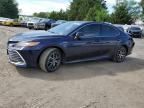 Top Destinations for Shipping Cars from the USA