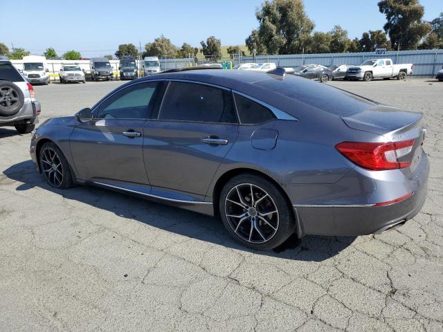 Vin: 1hgcv2f98ja021174, lot: 56145975, honda accord touring 20182