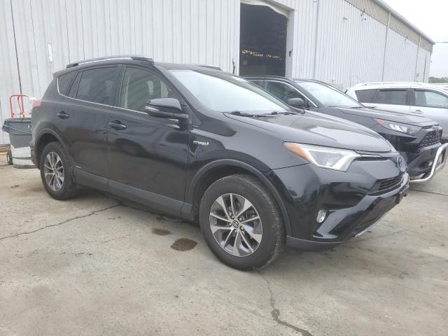 Vin: jtmrjrev2jd166818, lot: 55536065, toyota rav4 le 20184
