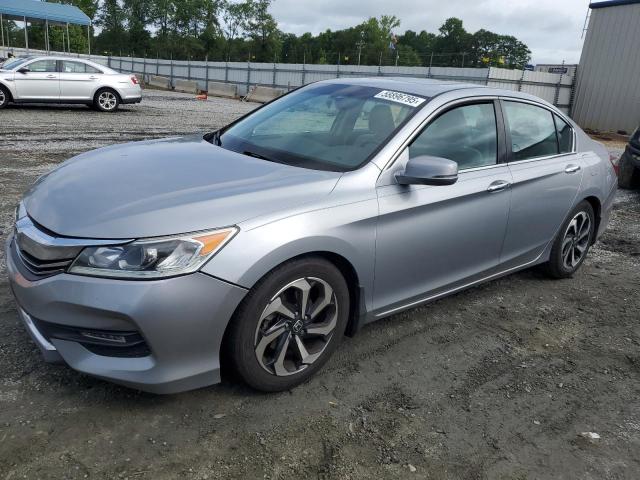 Vin: 1hgcr2f89ga077256, lot: 58896795, honda accord exl 2016 img_1