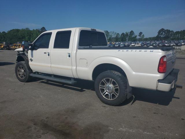 Vin: 1ft7w2btxged35862, lot: 54767535, ford f250 super duty 20162