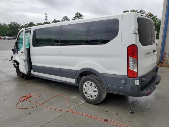 Vin: 1fbzx2ym1gka68574, lot: 55912905, ford transit t-350 20162