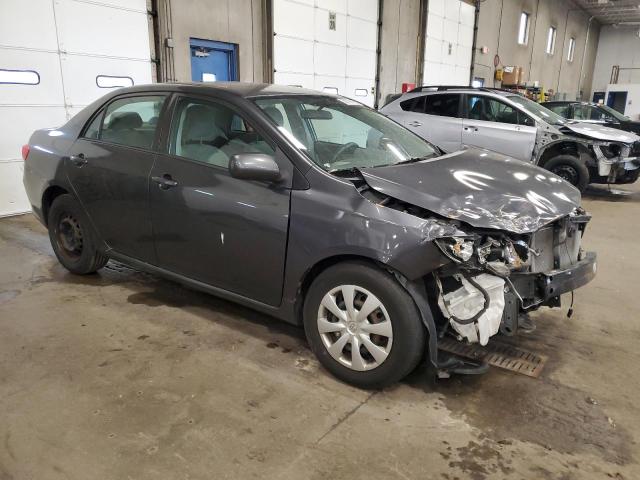 Vin: 1nxbu4ee1az363535, lot: 58709195, toyota all other base 20104